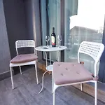 Marlin Apartments Unirii Square
